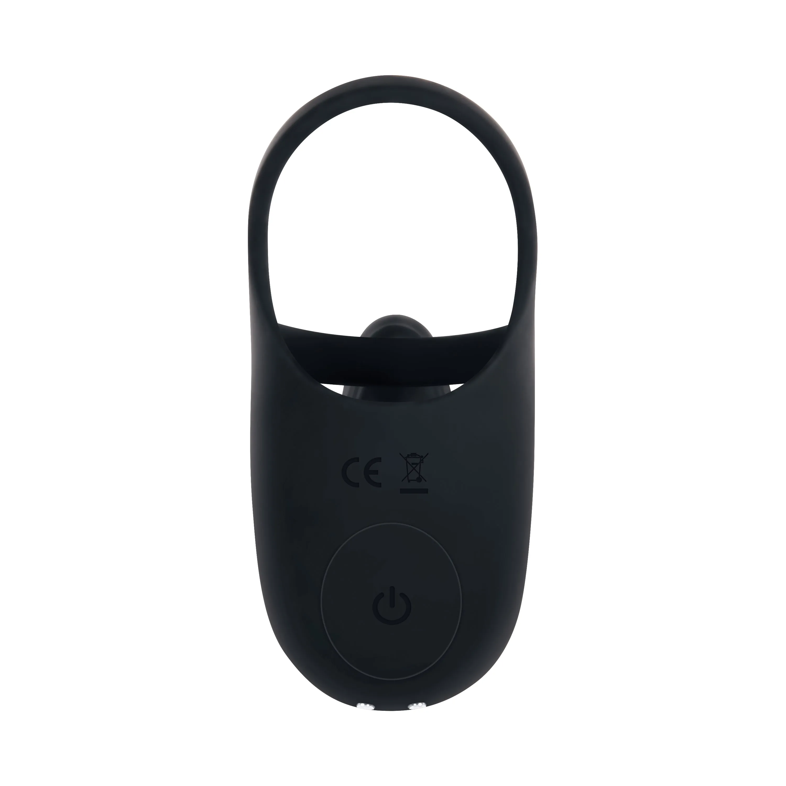 Vibrating Ball Cradle