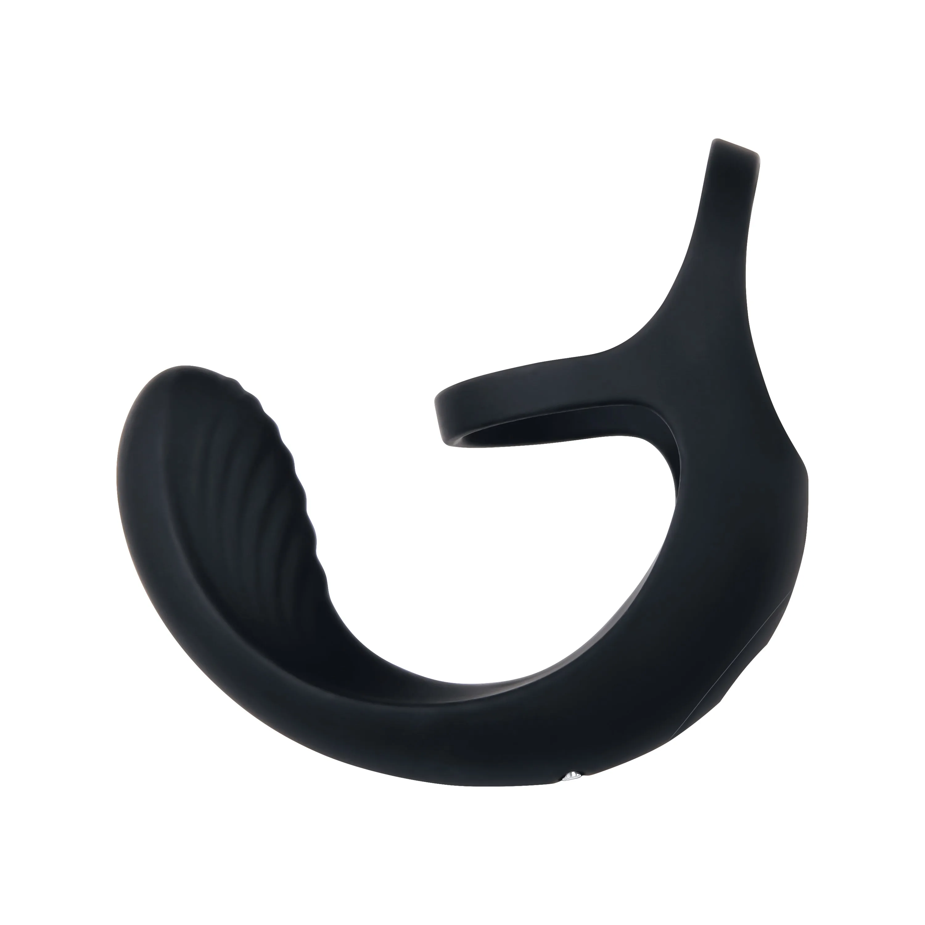 Vibrating Ball Cradle