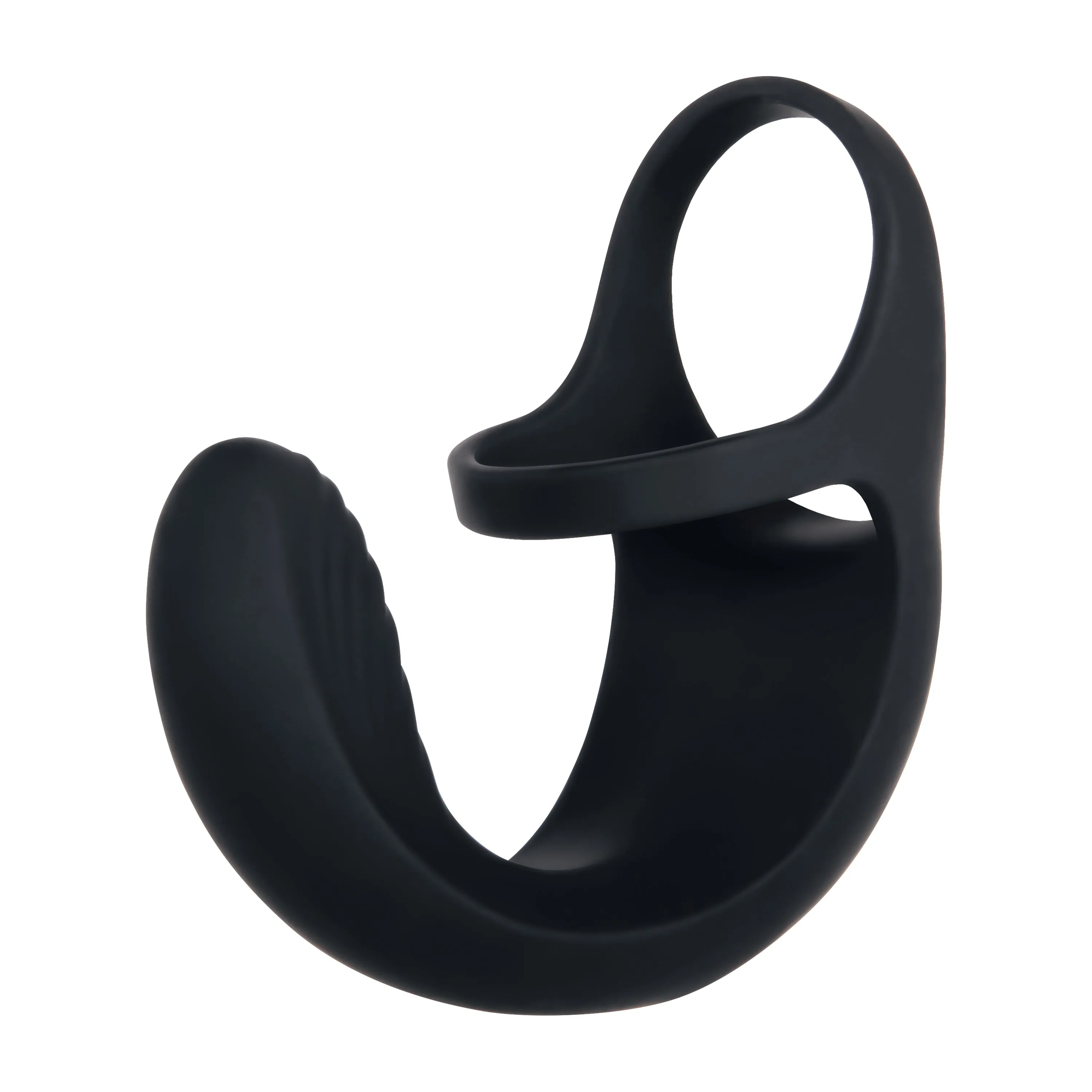 Vibrating Ball Cradle