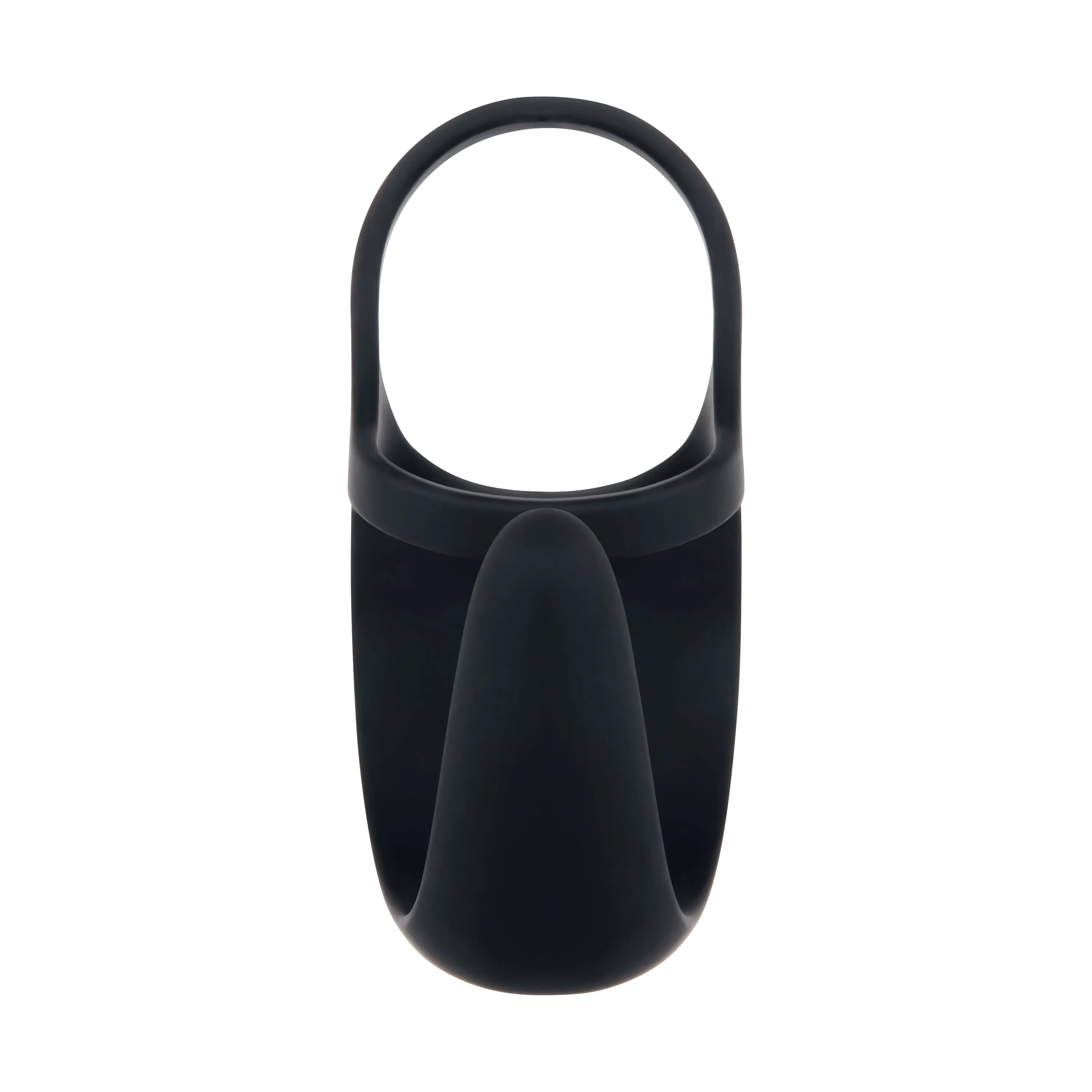 Vibrating Ball Cradle
