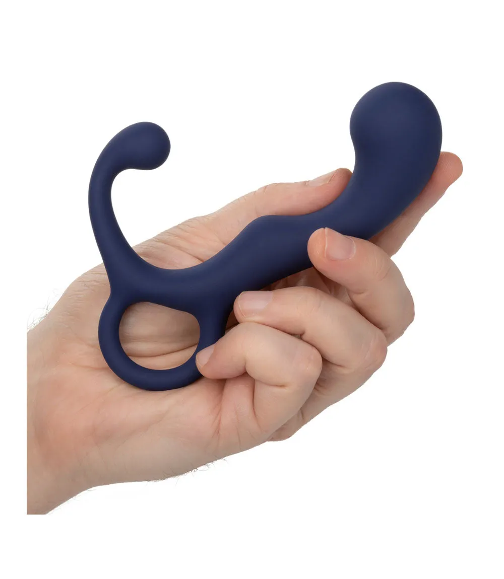 Viceroy Agility Prostate Massager