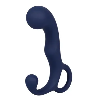 Viceroy Agility Prostate Massager