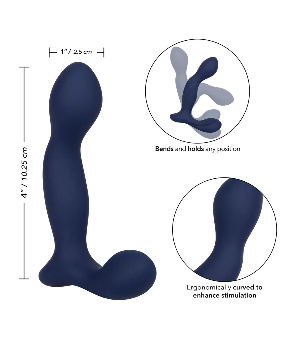Viceroy Expert Prostate Massager
