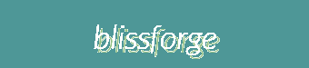 Crafting Your Personal Pleasure